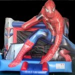 spiderDude (1).jpg